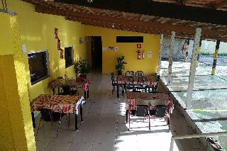Hotel Oyo Pousada Florida