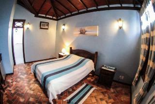 Oyo Hotel La Dolce Vita