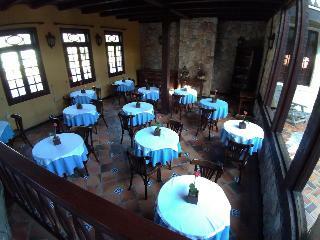 Oyo Hotel La Dolce Vita