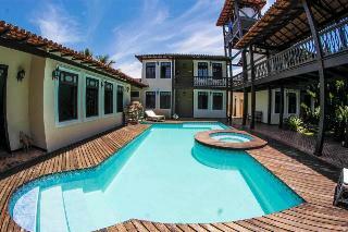 Oyo Hotel La Dolce Vita