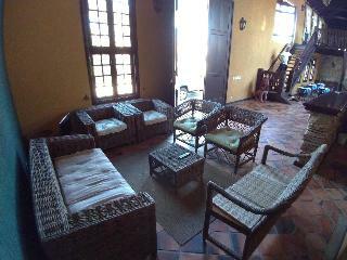 Oyo Hotel La Dolce Vita