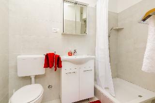 Hotel Guest House Villa Nina