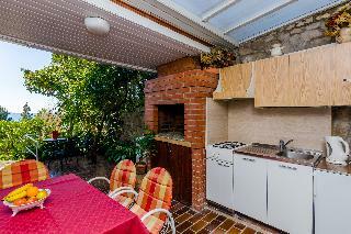 Hotel Guest House Villa Nina