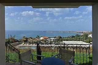 Hotel La Sapienza
