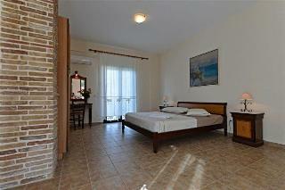 Hotel La Sapienza