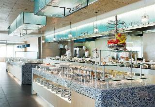 Hotel Hanwha Resort Haeundae