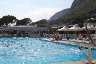 Hotel Eurovil