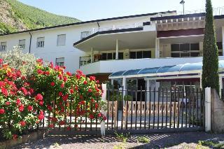 Hotel Eurovil