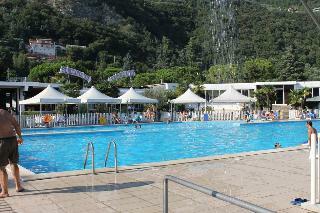 Hotel Eurovil
