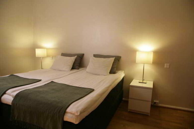 Cf Hotel