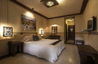 Katogi Averoff Hotel & Winery