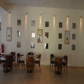 Hotel Panorama Sidari Village
