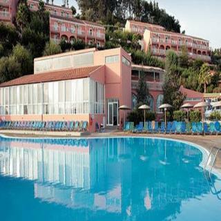 Hotel Panorama Sidari Village
