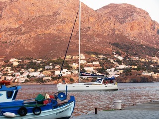 Myrties Boutique Apartments