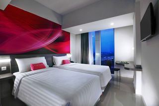 Favehotel Pekanbaru