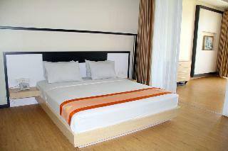 Hotel Buana Lestari Balikpapan