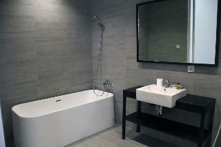 Hotel Buana Lestari Balikpapan