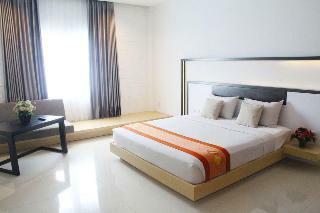 Hotel Buana Lestari Balikpapan