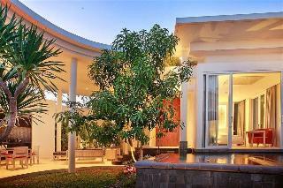 Hotel Delmango Villa Estate