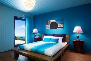 Hotel Olle Resort & Spa