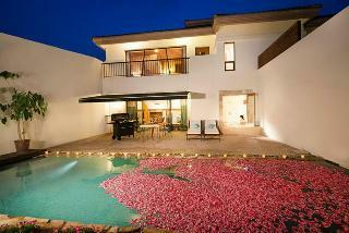 Hotel Olle Resort & Spa
