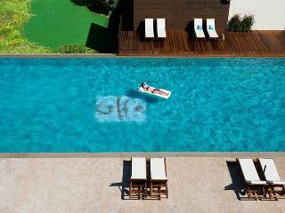 Hotel Olle Resort & Spa