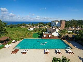 Hotel Olle Resort & Spa