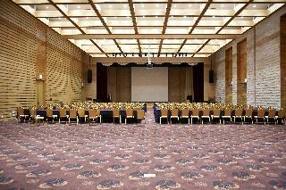 Hotel Phoenix Seopjikoji