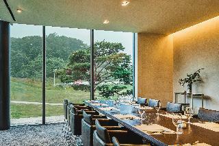 Phoenix Pyeongchang Hotel