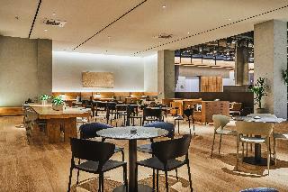 Phoenix Pyeongchang Hotel