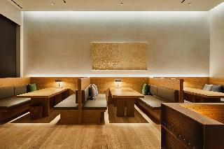 Phoenix Pyeongchang Hotel