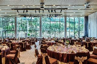 Phoenix Pyeongchang Hotel