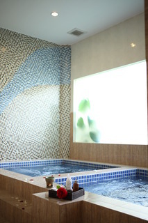 Hotel Palace Cipanas Puncak