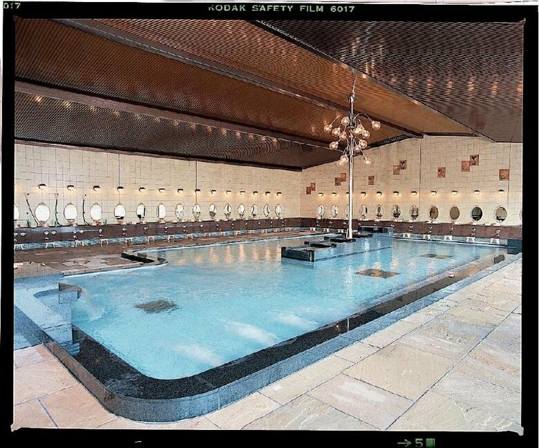 Biwako Grand Hotel