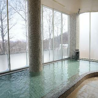 New Furano Princehotel
