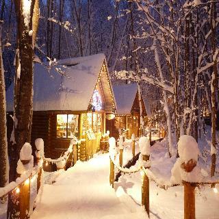 New Furano Princehotel
