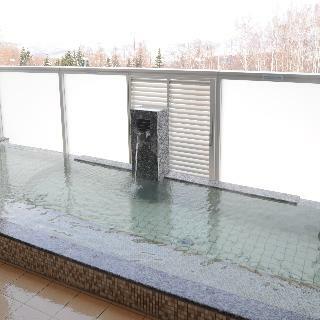 New Furano Princehotel