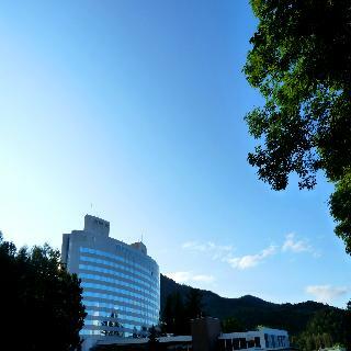 New Furano Princehotel