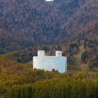 New Furano Princehotel