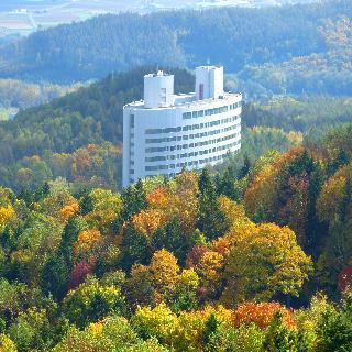 New Furano Princehotel