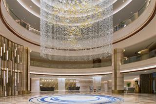 Hotel Sheraton Zhanjiang
