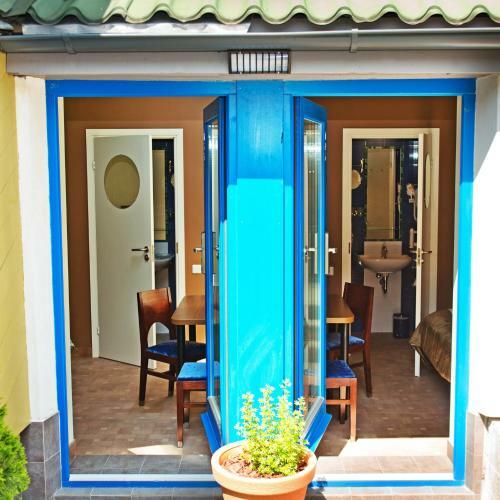 Best Baltic Hotel Palanga