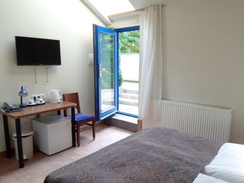 Best Baltic Hotel Palanga