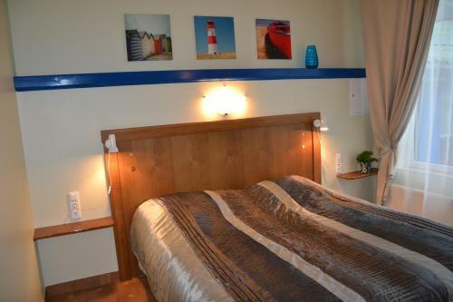 Best Baltic Hotel Palanga