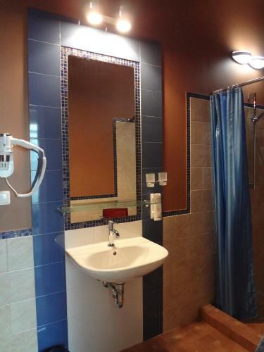 Best Baltic Hotel Palanga