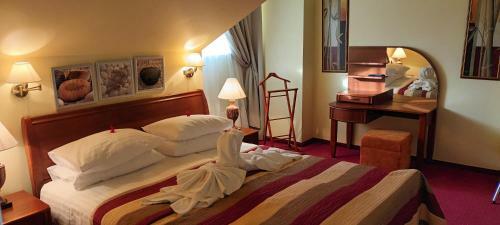 Best Baltic Hotel Palanga