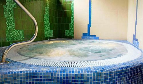 Best Baltic Hotel Palanga