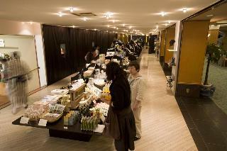 Kyushu Hotel