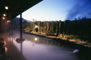 Kyushu Hotel