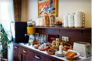 Memel Hotel
